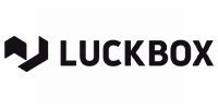 Luckbox