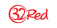 32Red