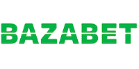 Bazabet