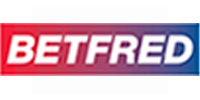 Betfred