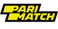 Parimatch