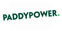 Paddy Power