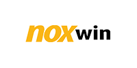 Noxwin