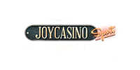 Joycasino Sport