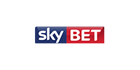 Sky Bet