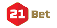 21 bet