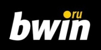 Bwin