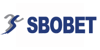 Sbobet