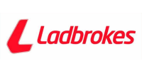 Ladbrokes