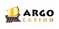 Argocasino