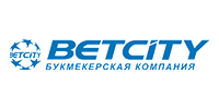 BETCITY