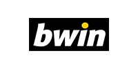 Bwin