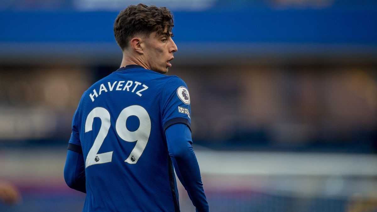 Источник: chelseafc.com