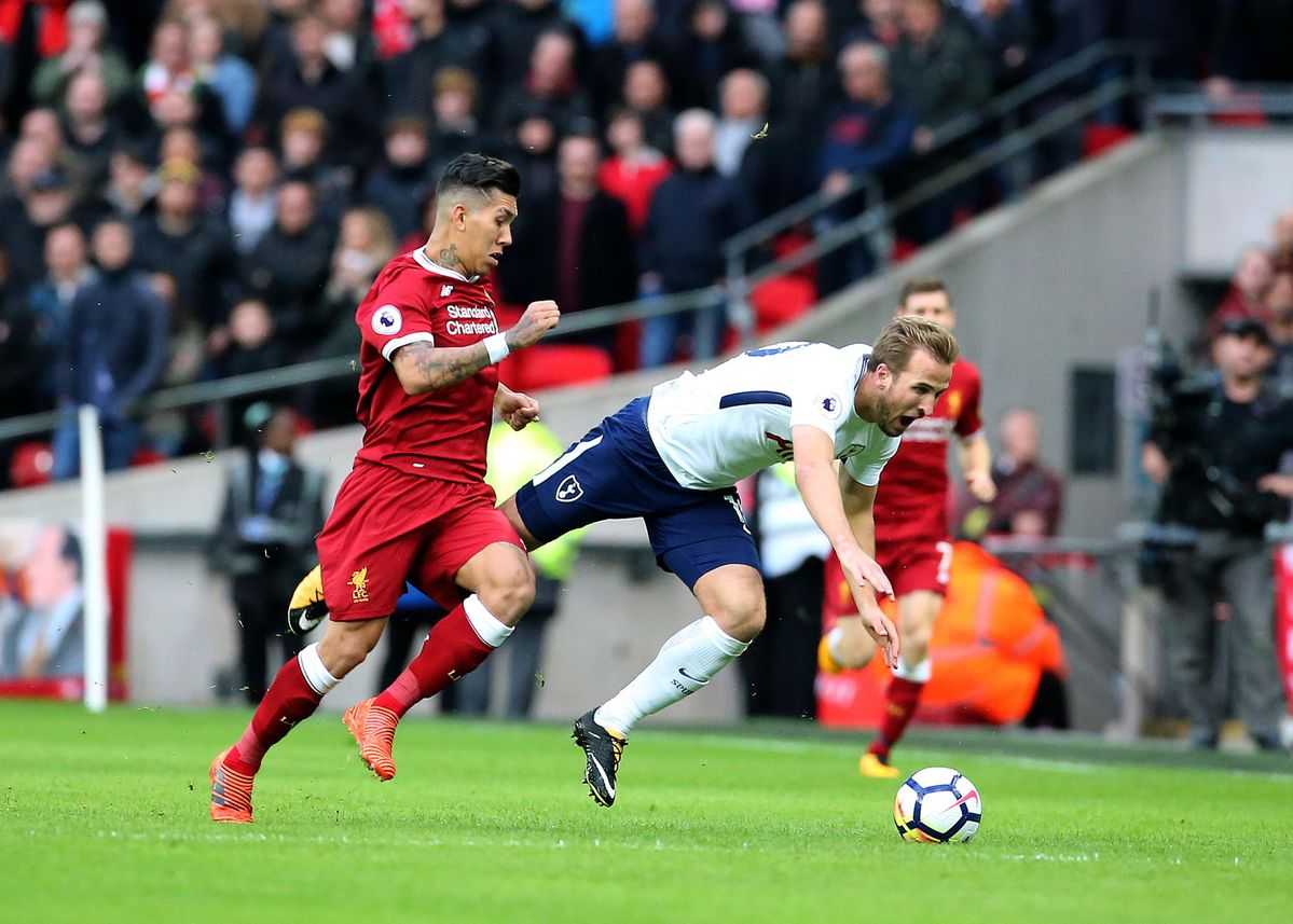 футбольные фавориты. футбольные фавориты. Son футболист тоттенхэм. футбольные фавориты. 7.