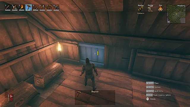 wowmoon.ru