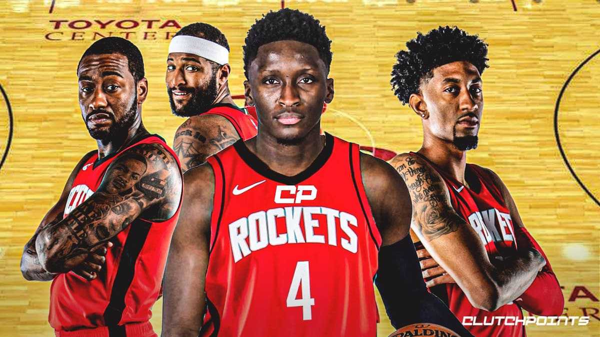 группа serebro состав. трио слип. больше трио. Don't let the music die. Big livers группа.