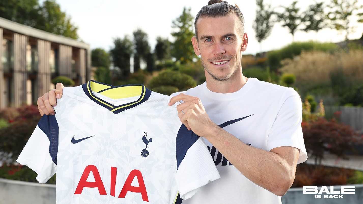 Источник: tottenhamhotspur.com