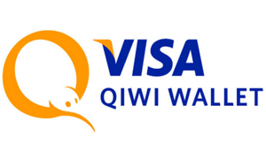 Visa Qiwi-Wallet
