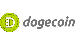 DogeCon