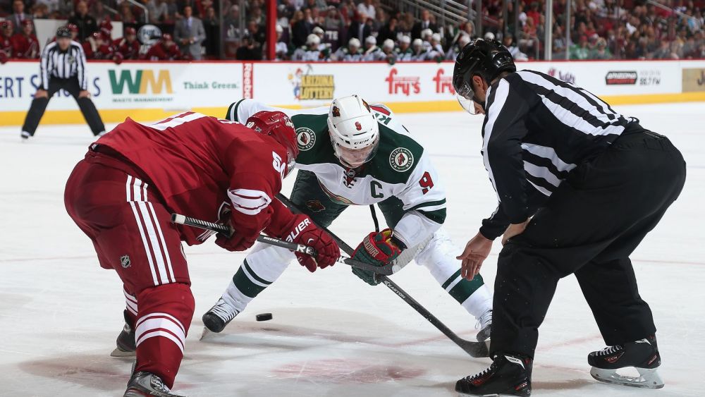 Нхл 23 24 регулярного чемпионата. Коннектикут Койотс. Hockey Day. Arizona Coyotes forms Season 22. Маленький бил чкин Аризона.