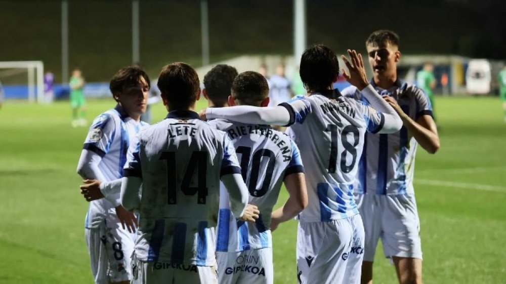 кубок испании полуфинал. кубок испании полуфинал. кубок испании полуфинал. кубок испании 2022 2023. иван ракитич севилья.