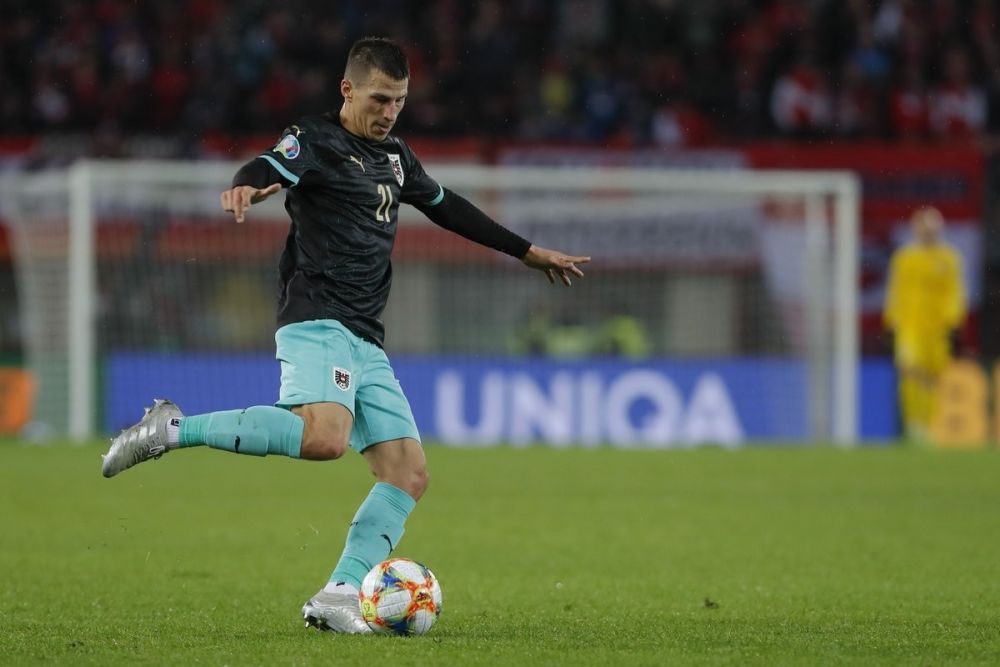 австрия македонии. австрия македонии. австриец грегорич. австрия македонии. австрия северная македония евро 2020.