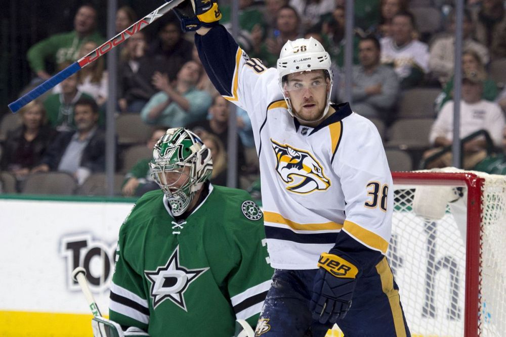 Нэшвилл Даллас. Dallas Stars Nashville Predators. Dallas Smith NHL. Нэшвилл - Даллас НХЛ фото.