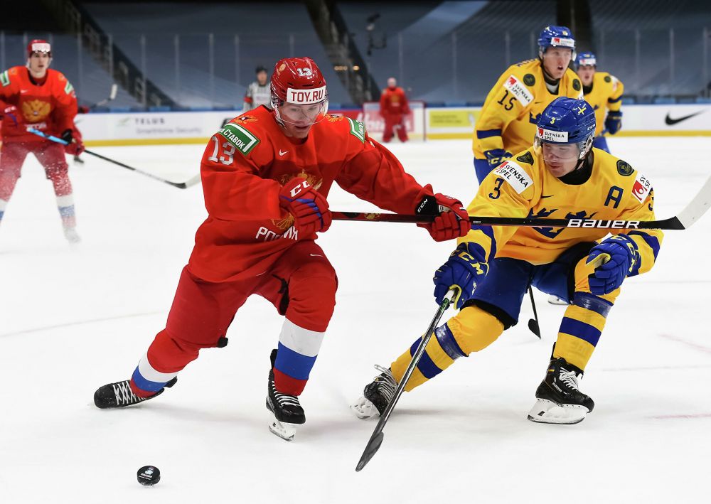 Ставки от экспертов на хоккей архив стртегов в казино санкт-петербурга и области